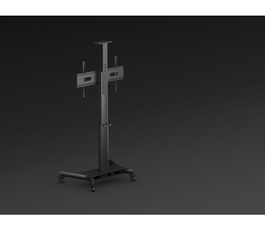 Multibrackets 5834