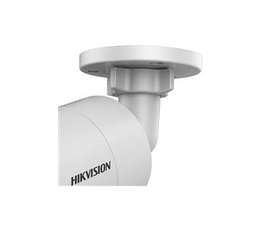 Hikvision DS-2CD2025FWD-I