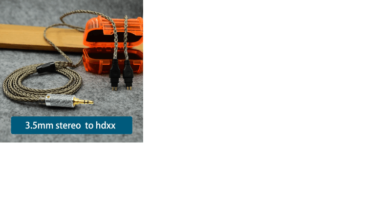 Afbeeldingslocatie: https://tweakers.net/i/uhBdA_QrErhGy1lqwhYyOdfkrao=/800x/filters:strip_exif()/f/image/ZuJZP9q94Zwst5jGnjziBqOa.png?f=fotoalbum_large