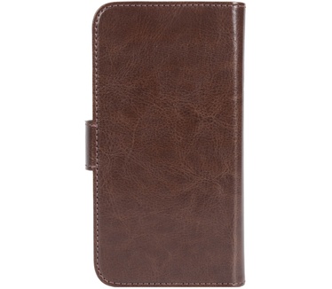 Krusell Ekerö FolioWallet 2in1