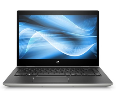 HP ProBook x360 440 G1 4LS91EA