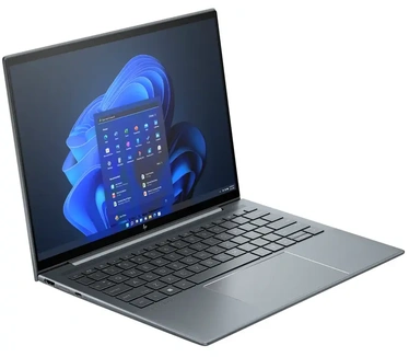 HP Dragonfly 13.5 G4 (A37CSET, Azerty toetsenbord)