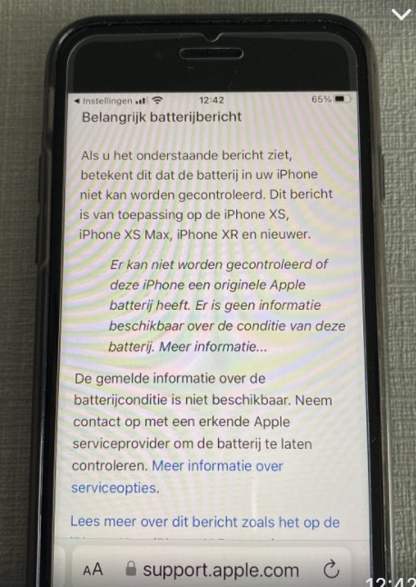 Afbeeldingslocatie: https://tweakers.net/i/uhDOgqsJa_bVmKOoOnxFvGnjmhY=/full-fit-in/4920x3264/filters:max_bytes(3145728):no_upscale():strip_icc():fill(white):strip_exif()/f/image/meK6Jb8z81lFGHhn7rdaU5JZ.jpg?f=user_large