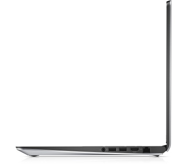 Dell Inspiron 5548-8475