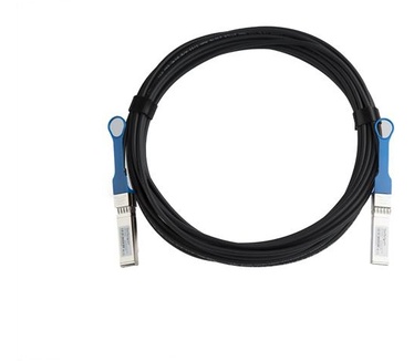 Startech.com Cisco SFP-H10GB-ACU7M compatibel SFP+ direct aansluitbare kabel 7 m