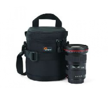 Lowepro 11x14