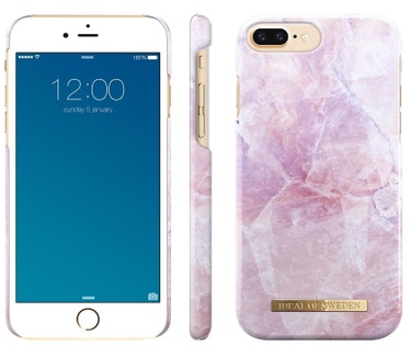 iDeal of Sweden IDFCS17-I7P-52