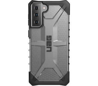 Urban Armor Gear Plasma