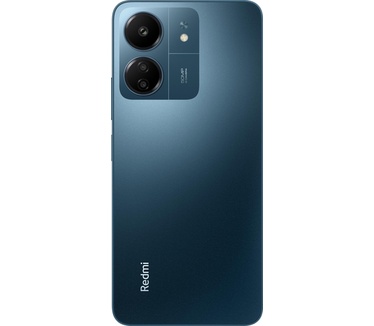 Xiaomi 13C