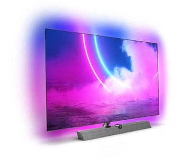 Philips 65OLED935/12