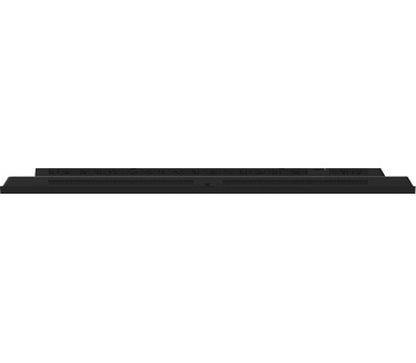 Iiyama LH5066UHSB-B1AG