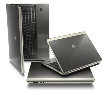 HP
