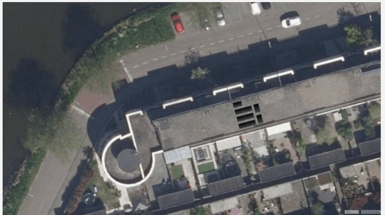 Afbeeldingslocatie: https://tweakers.net/i/uhJqRxNs6CfOtSU_oVTOkS-IMtY=/full-fit-in/4000x4000/filters:no_upscale():fill(white):strip_exif()/f/image/jRpPg23jh4oac95k4WPoQZR5.png?f=user_large