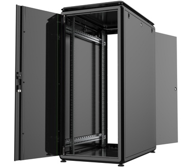 Logon RDL26U61BL