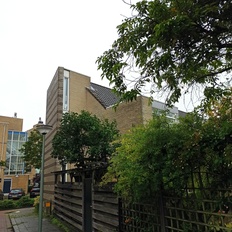 Afbeeldingslocatie: https://tweakers.net/i/uhLG7goZCDkSCeGxN2Co9UZGUAQ=/232x232/filters:strip_icc():strip_exif()/f/image/GhwEOBNuQEZz1gOFKafVdLfw.jpg?f=fotoalbum_tile