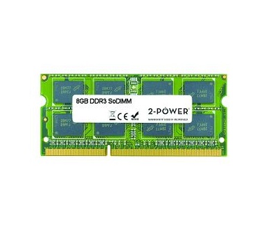 2-Power 2PCM-0B47381