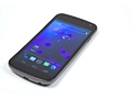 Samsung Galaxy Nexus
