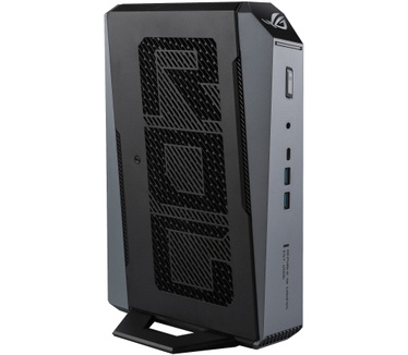 ASUS GR70-N90039AN