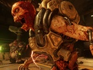 Preview Doom