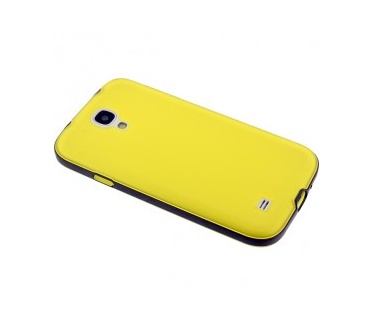 Rock S4-29587
