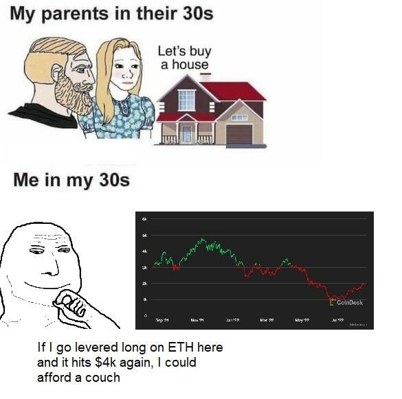 Afbeeldingslocatie: https://tweakers.net/i/uhOtw0KkEm-DjkosMYZKsPRJPY0=/full-fit-in/4920x3264/filters:max_bytes(3145728):no_upscale():strip_icc():fill(white):strip_exif()/f/image/EprpgjX7rcqaF3VXynnsuRLT.jpg?f=user_large