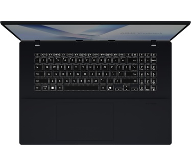 ASUS M1807HA-S8022W
