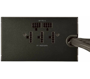 Cooler Master MasterWatt 650