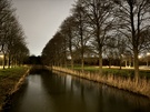 Cameratest Samsung Galaxy S24 - Primaire camera nachtmodus