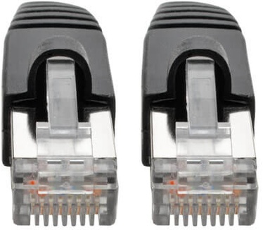 Tripp-Lite N262-014-BK Zwart