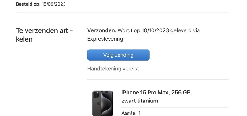 Afbeeldingslocatie: https://tweakers.net/i/uhQggEQjpHwpRTZdsyn1DzzaCB4=/800x/filters:strip_icc():strip_exif()/f/image/UN7XHBhcBy3w9NMqRF6OpFxu.jpg?f=fotoalbum_large