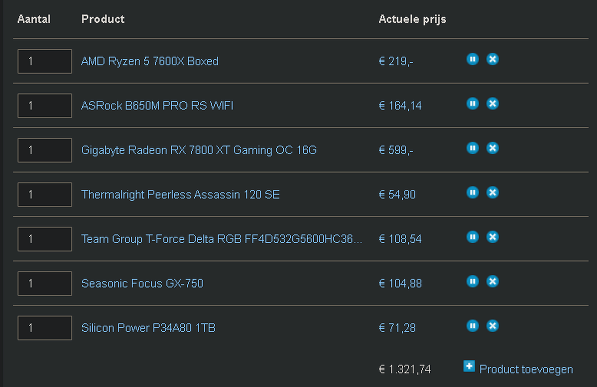 Afbeeldingslocatie: https://tweakers.net/i/uhQhTR_G9WBHbSiGur20Xu4vApI=/full-fit-in/4000x4000/filters:no_upscale():fill(white):strip_exif()/f/image/TOiBd4pdPeApTlKZZj3BDgFH.png?f=user_large