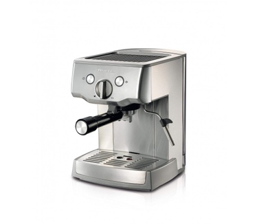 Ariete 1324/10