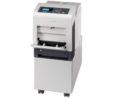 Kyocera FS-C5400DN