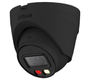 Dahua IPC-HDW1439V-A-IL