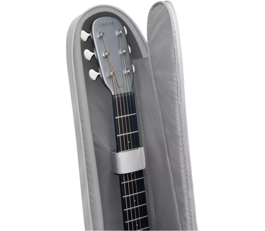 LAVA Music ME 4 Carbon