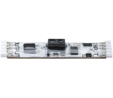 Paulmann MaxLED