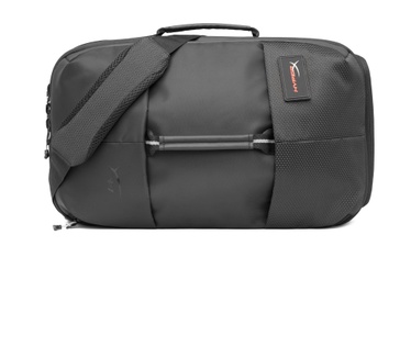 HP HyperX Knight backpack