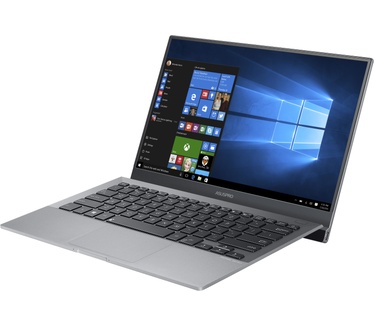 Asus B9440FA-GV0061R