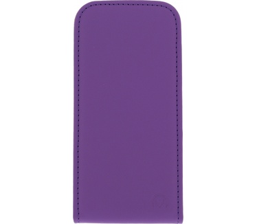 Mobilize MOB-USFCP-I9190