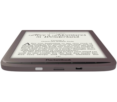 PocketBook Inkpad 3 Brons