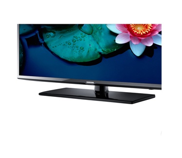Samsung UE40EH6030W (Duits model) Zwart