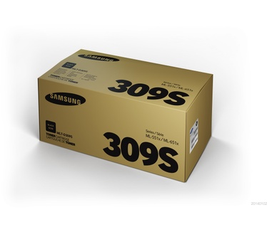 HP SV103A