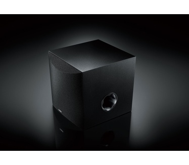 Yamaha NS-SW050