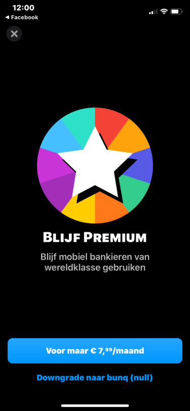 Afbeeldingslocatie: https://tweakers.net/i/uhW1--yRCWybbw36UkSBIURaw0Q=/full-fit-in/4000x4000/filters:no_upscale():fill(white):strip_exif()/f/image/nTEnSbnjVc5G1OqtpskUHwLb.png?f=user_large