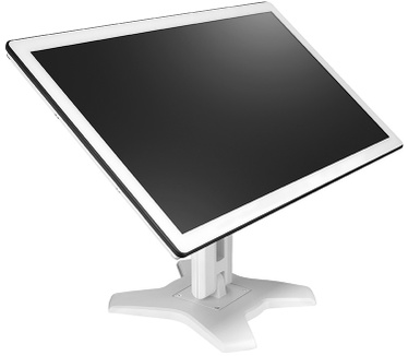 AG Neovo TX-2401