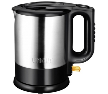 Unold 18015