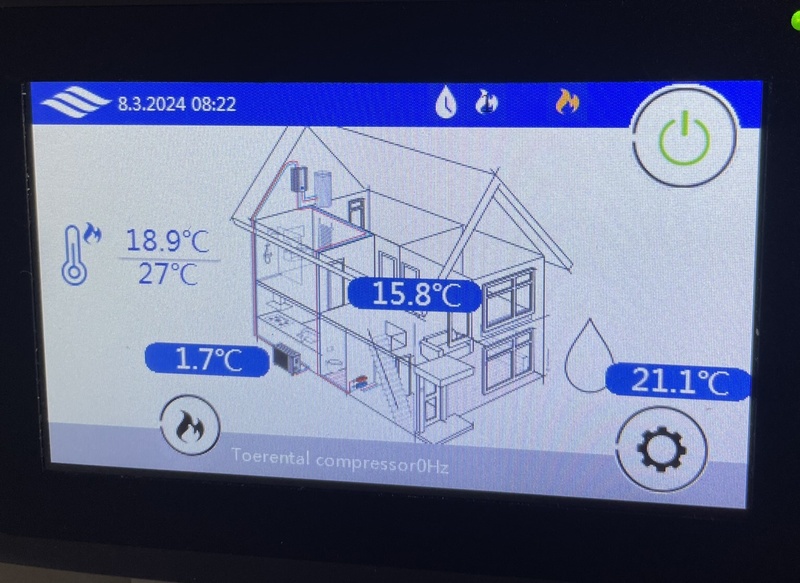 Afbeeldingslocatie: https://tweakers.net/i/uhXJq08MWlUN1eQHhP6hLAqjTMk=/800x/filters:strip_icc():strip_exif()/f/image/ATdM9NeYf8q1nW4qWJyAHEs9.jpg?f=fotoalbum_large