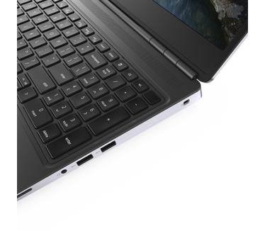Dell 7550