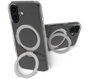 Dbramante1928 Iceland Ultra D3O MS Kick