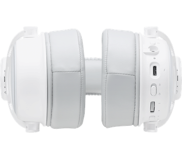 Rapoo VH800 Wit